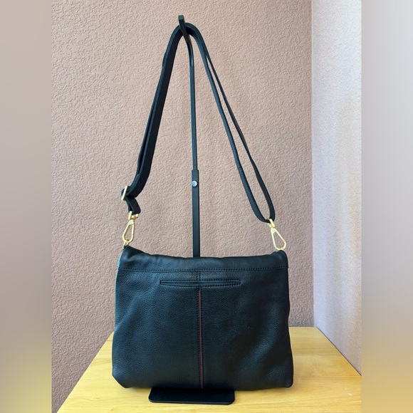 Hammitt VIP Large Shoulder/Crossbody Bag - Picture 3 of 8